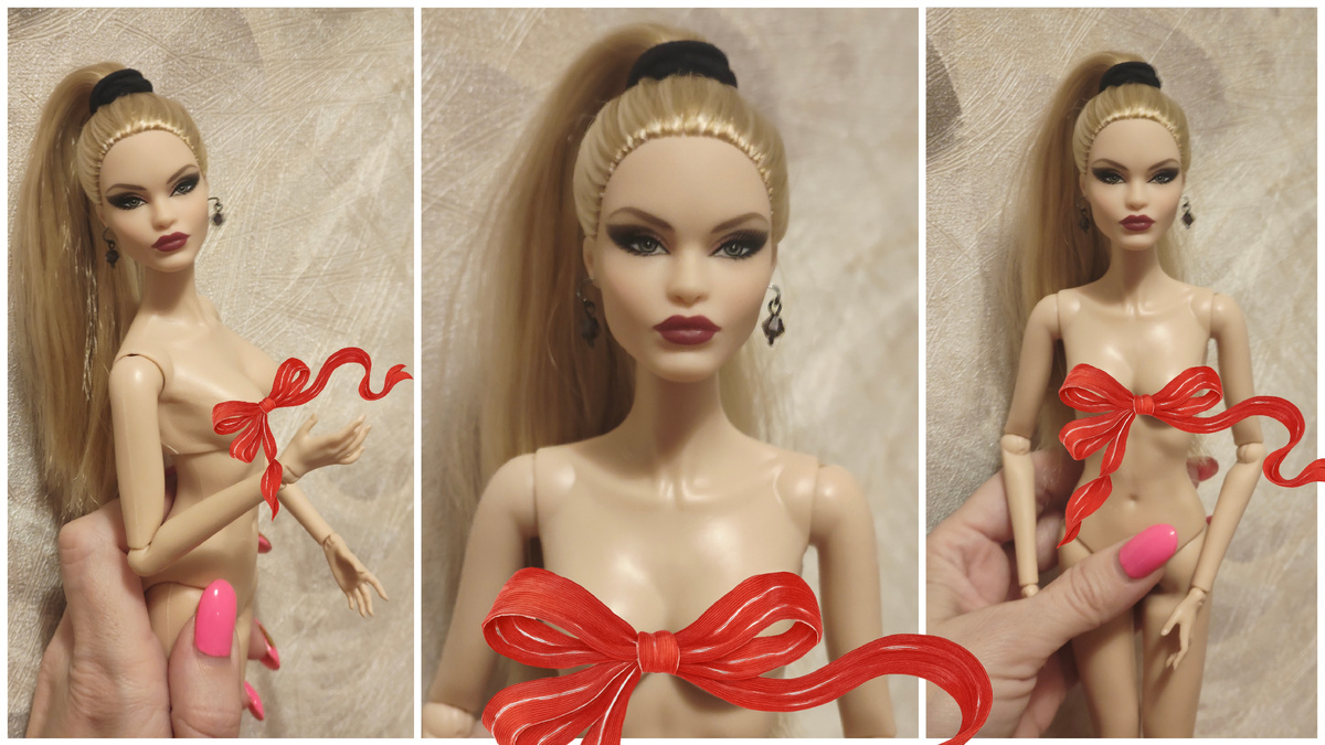 Тапкофото автора