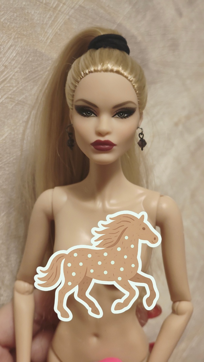 Тапкофото автора