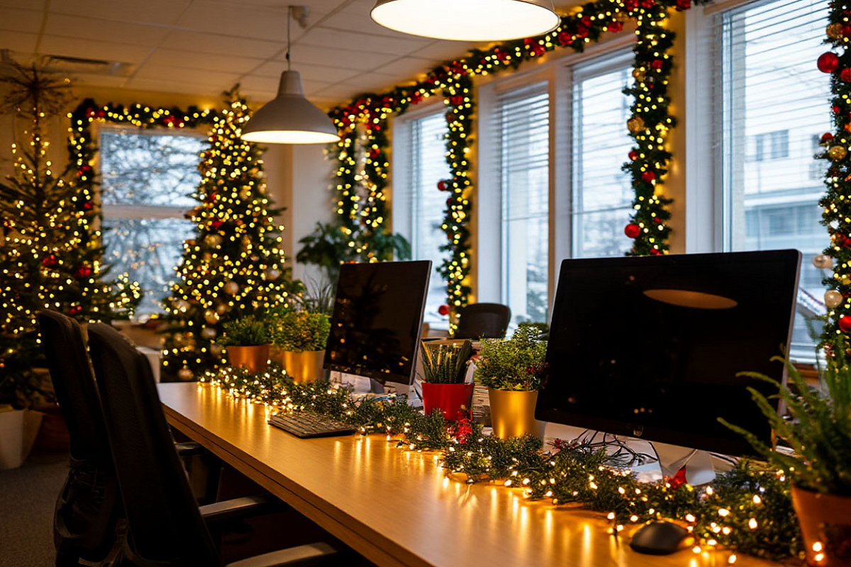    Фото: коллаж RuNews24.ru