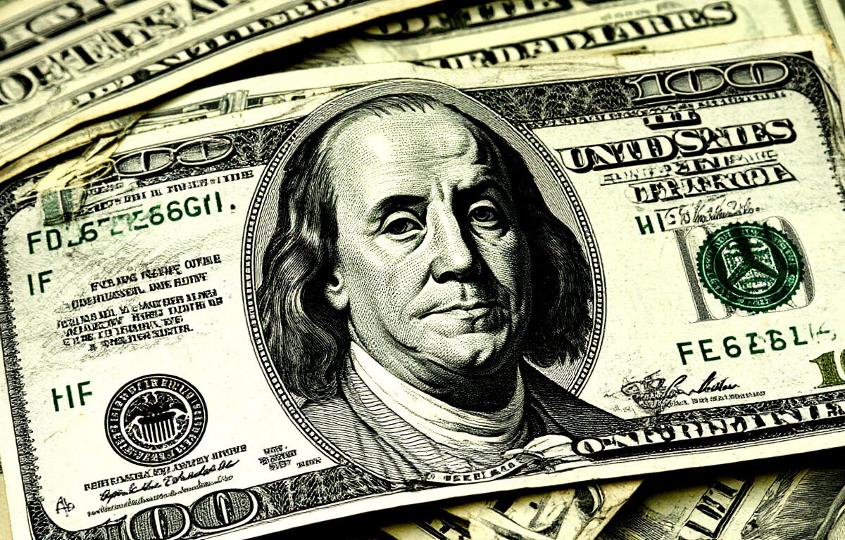    Фото: Коллаж RuNews24.ru