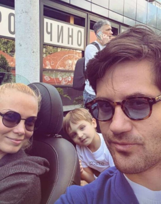    Фото: соцсети