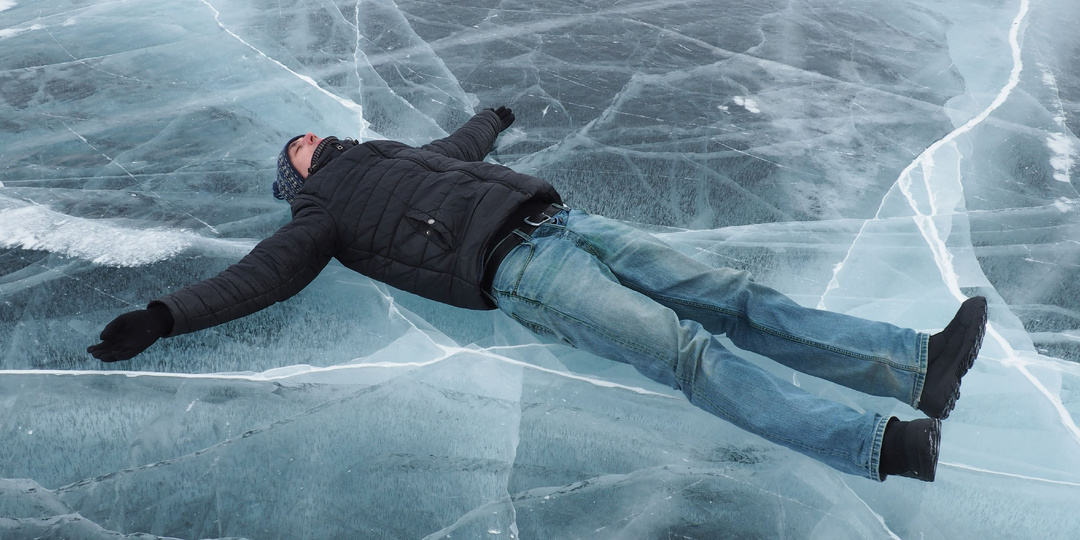 Названы 10 самых опасных достопримечательностей России. Побывал почти во всех и делюсь впечатлениями