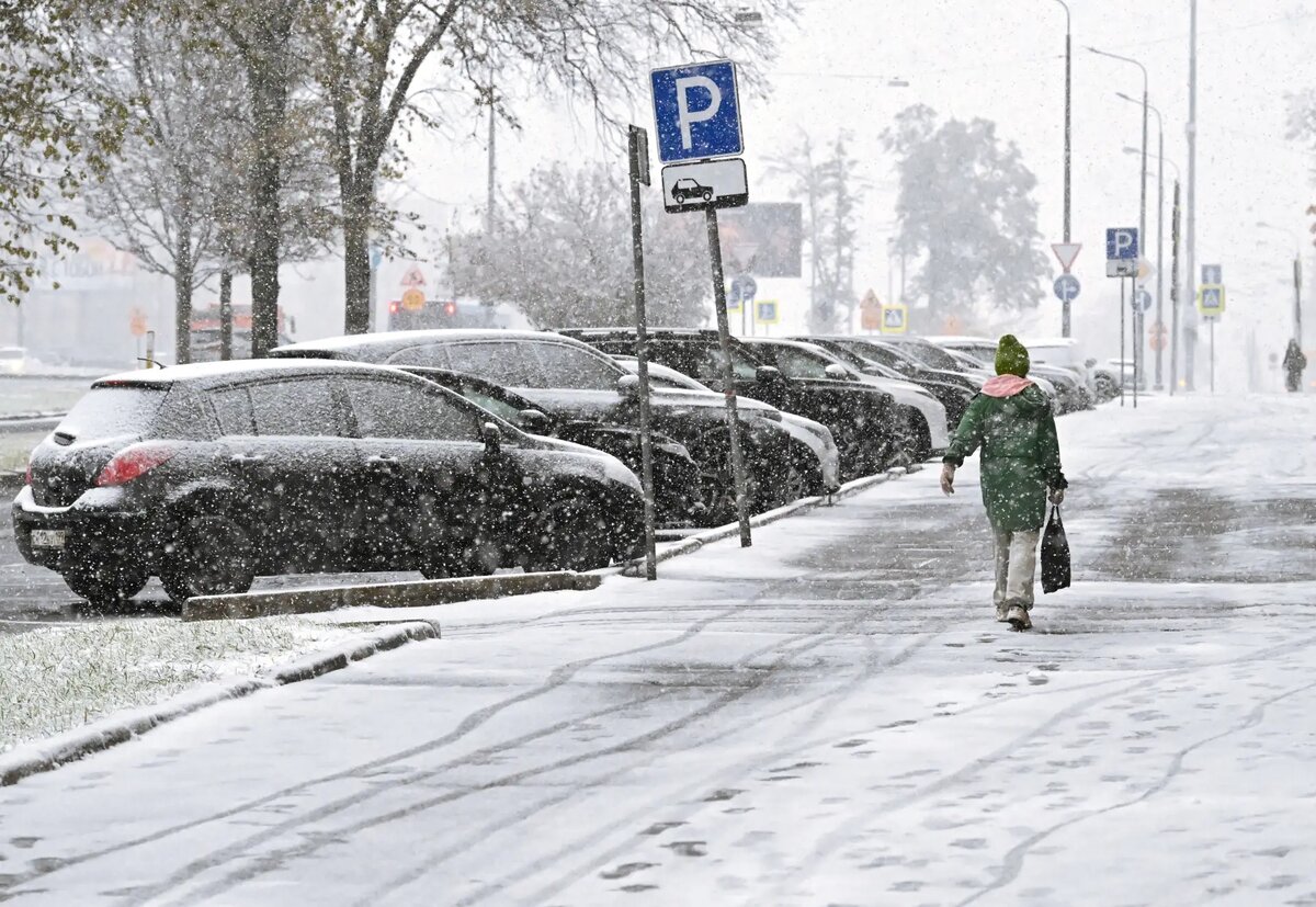     © РИА Новости. Владимир Федоренко
