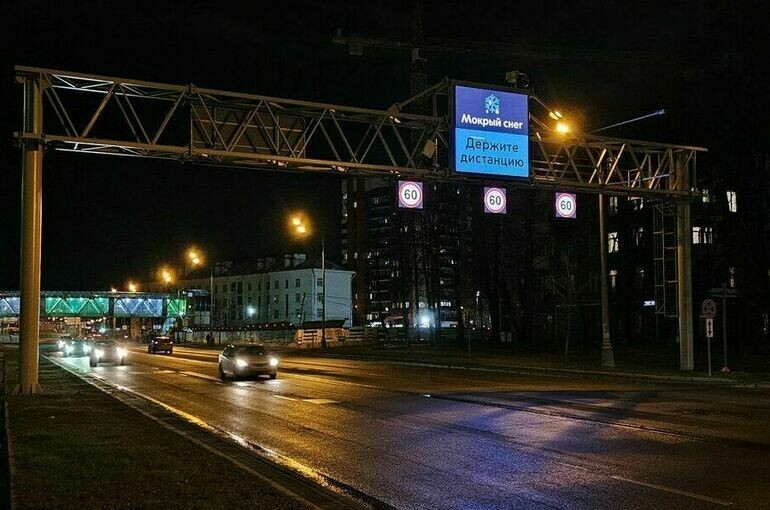   Мобильный репортер /Агентство «Москва»