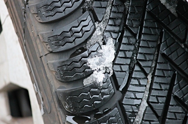    Фото: pixabay.com