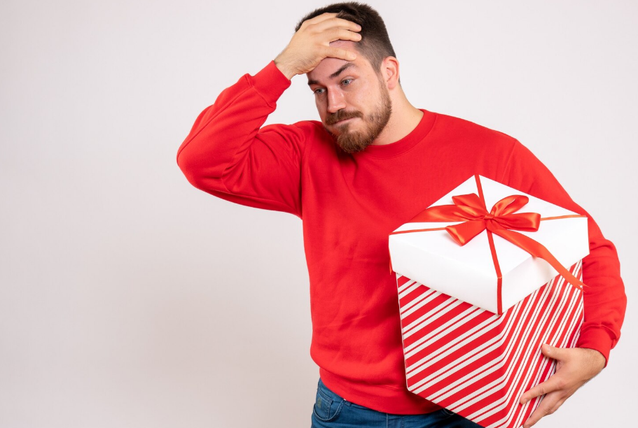 Фото: ru.freepik.com