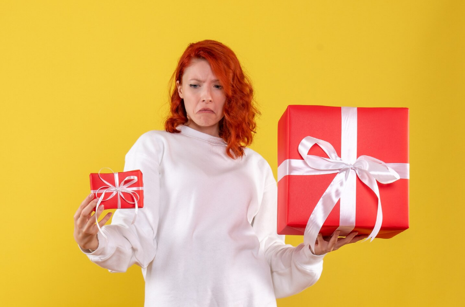 Фото: ru.freepik.com