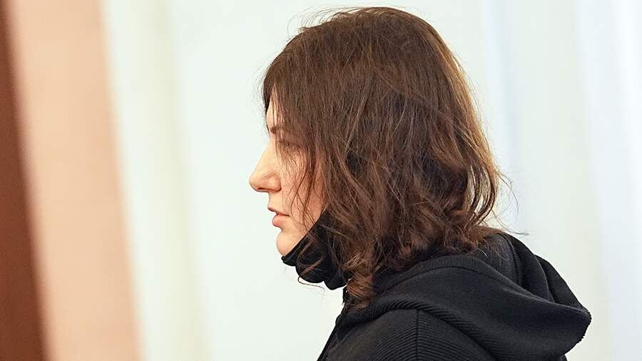    Фото: ИЗВЕСТИЯ/Павел Волков