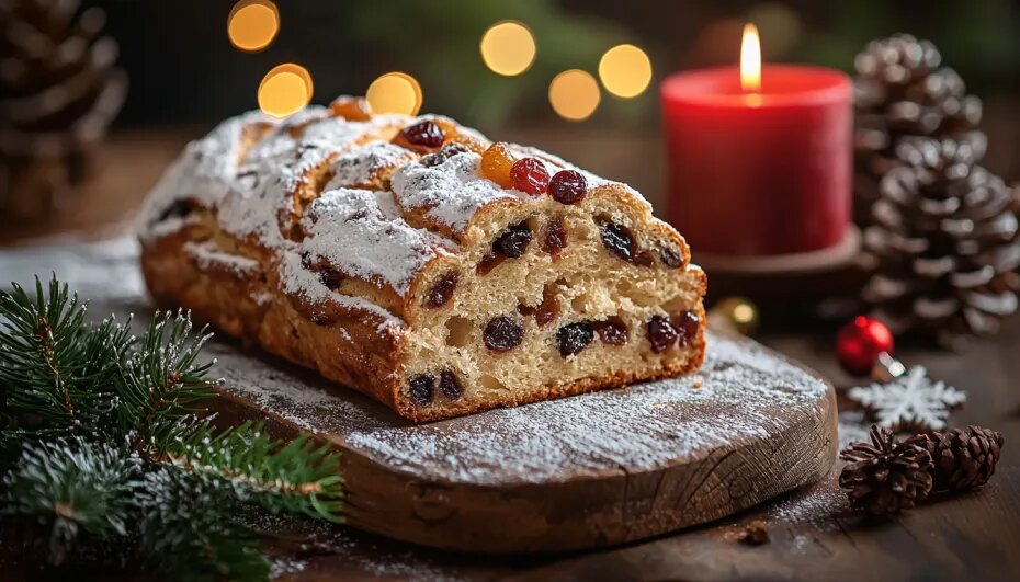    Создано ИИ/NEWS.ru