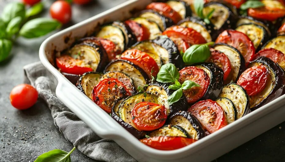    Создано ИИ/NEWS.ru