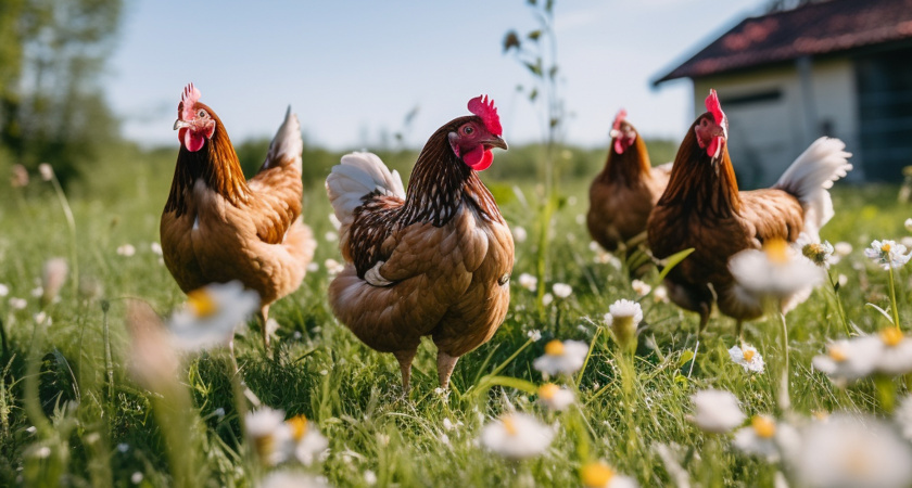    Фотография freepik.com, созданная при помощи ИИ