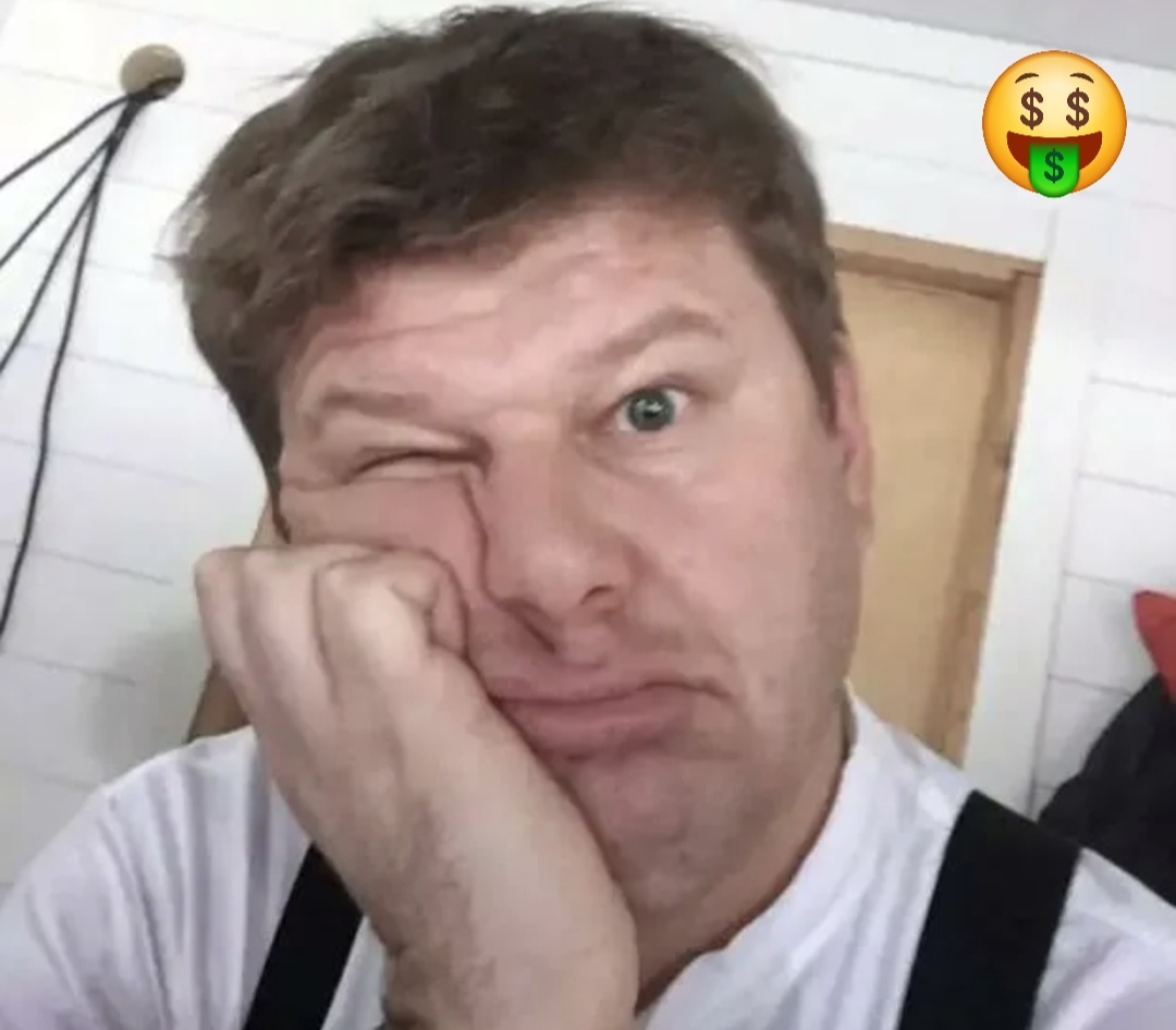 "И снится мне..." 😋