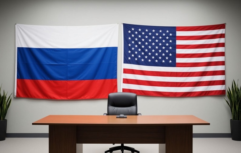 Коллаж: Новороссия