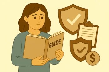 Больше контроля за коллекторами: Россия ужесточила правила проверки жалоб.