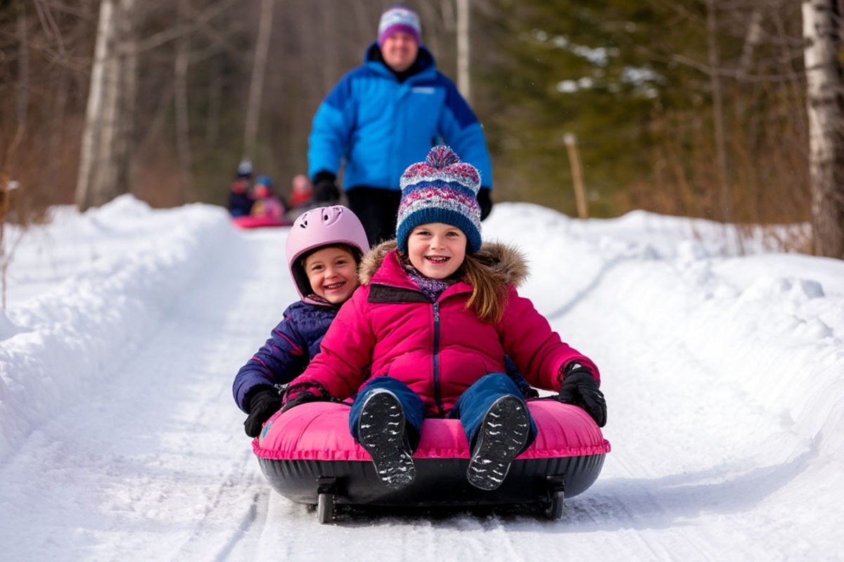    Фото: коллаж RuNews24.ru