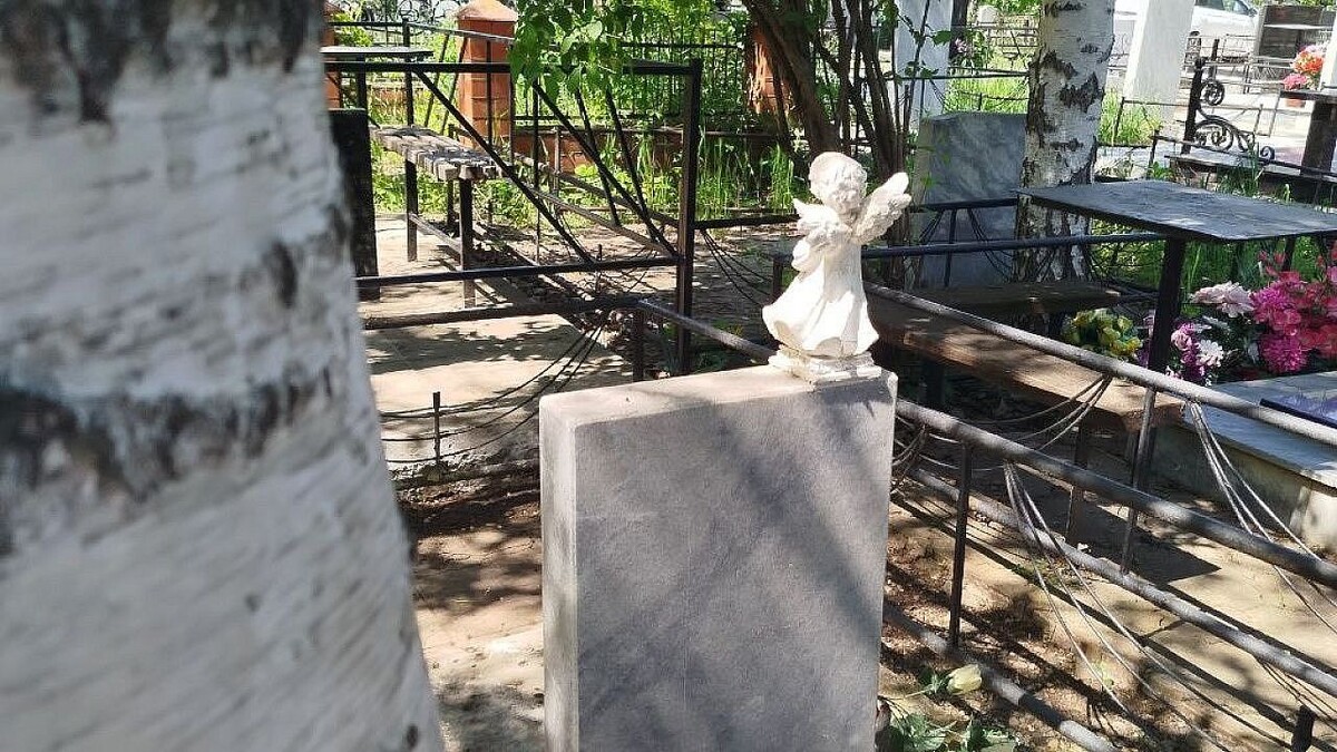    Фото: телеканал «Краснодар»