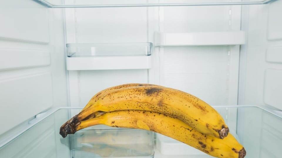 А вы знали, что эти продукты нельзя хранить в холодильнике?