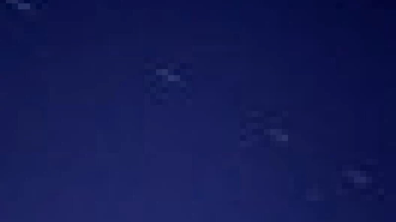     Спутники Starlink. CC0