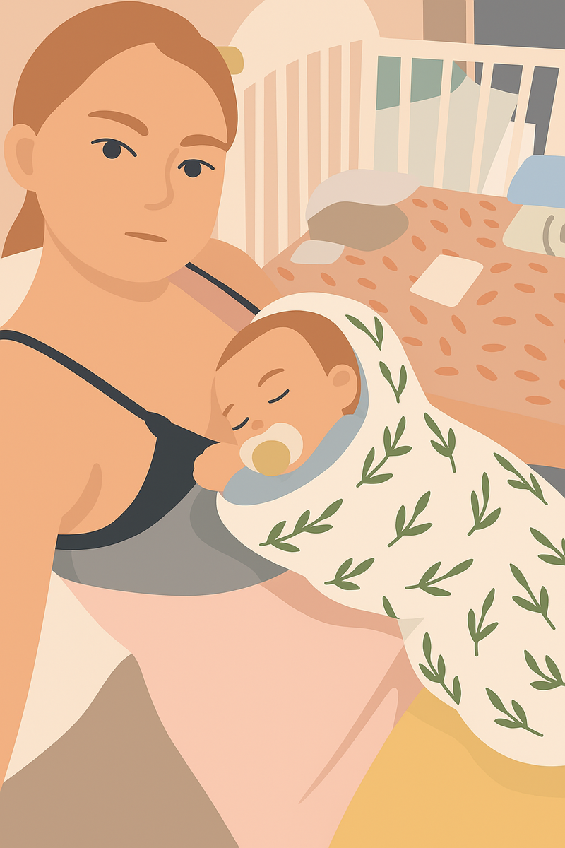 Узнаете себя?