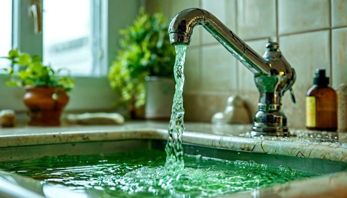 Изображение сгенерировано с помощью сервиса «Шедеврум».