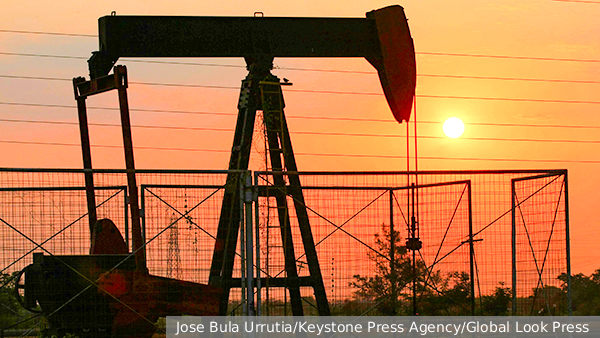     Фото: Jose Bula Urrutia/Keystone Press Agency/Global Look Press   
 Текст: Вера Басилая