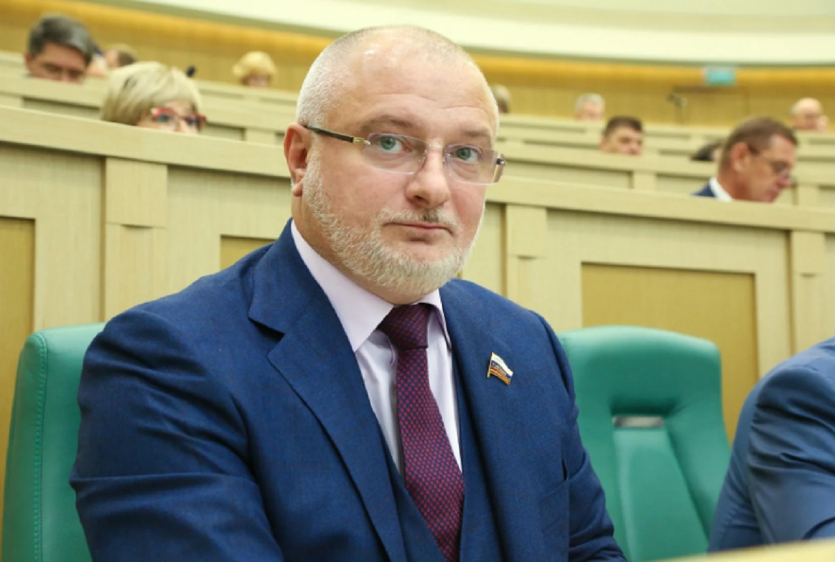 изображение взято из открытых источников