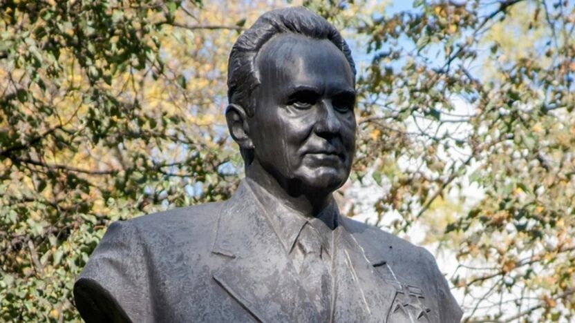    Фото: Alexey Smyshlyaev/Shutterstock/Fotodom