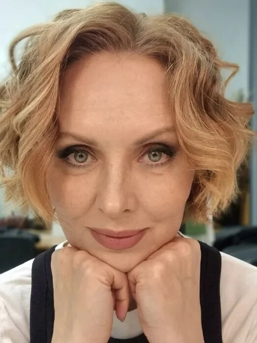    Фото: соцсети