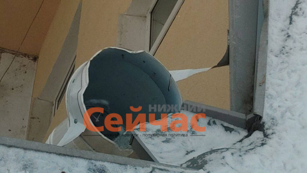    Фото: Пресс служба Ассоциации ДУКов Редакция nn-now