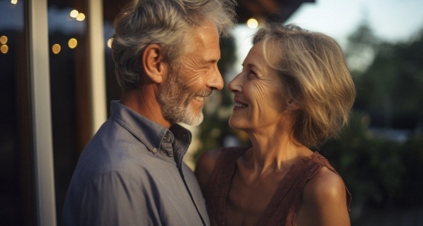    фото freepik.com