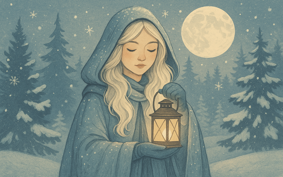    Слабость или мудрая осторожность: кому гороскоп на 19 декабря поможет избежать лишних потерь?