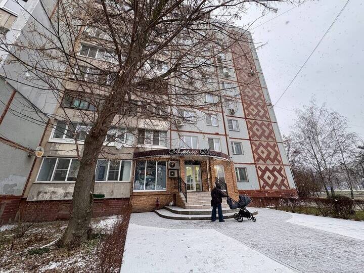     Фото: «МК в Туле»