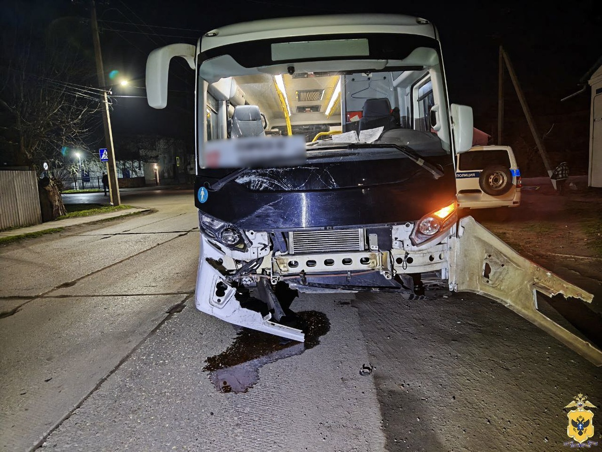    Фото: ГУ МВД России по Херсонской области