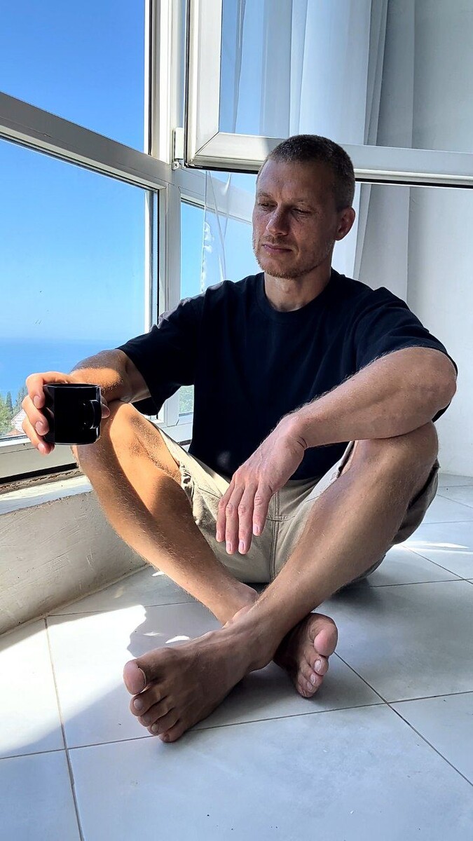 Что делает из ребёнка школьного стрелка, которого уже не остановить? Как родителям предотвратить такую опасность? Психолог Максим Воронкин.