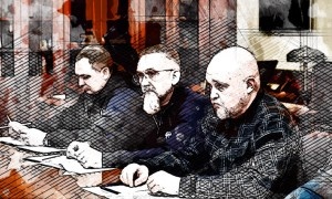 ????????????????????????????????????  📷
