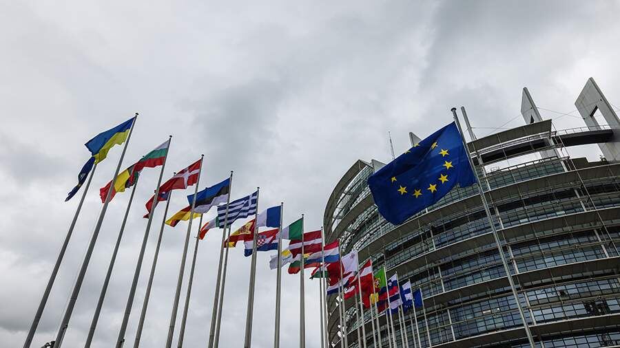    Фото: Global Look Press/Philipp von Ditfurth