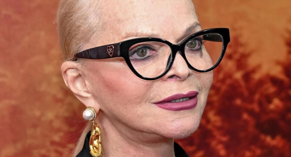    РИА «Новости»