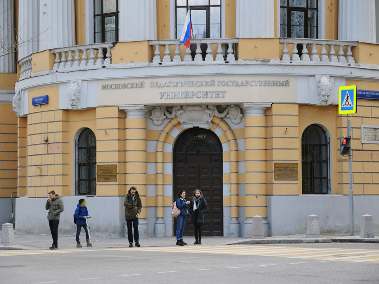     Фото: Геннадий Черкасов
