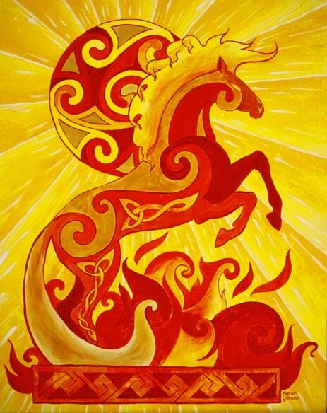 Фото из свободных источников интернета