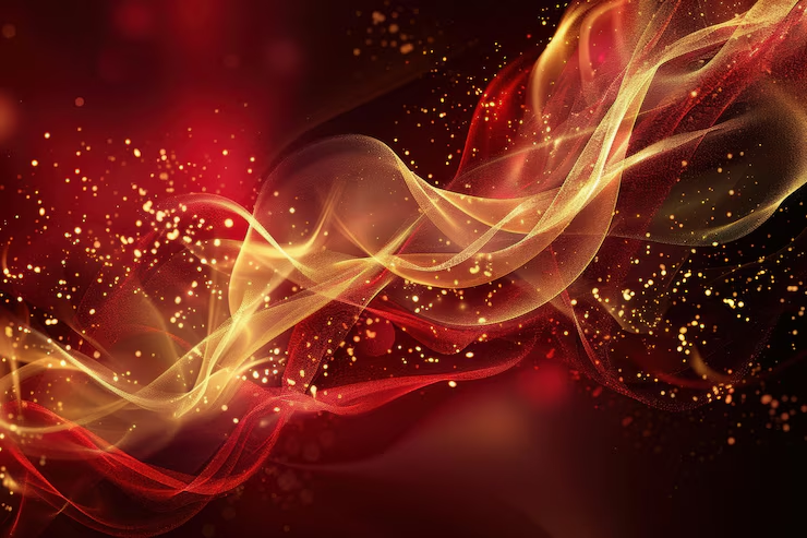 Фото из свободных источников интернета