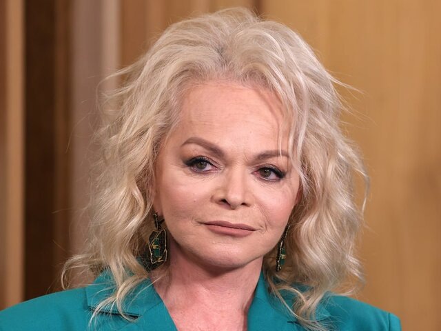    Фото: legion-media.com/ТАСС/Владимир Гердо