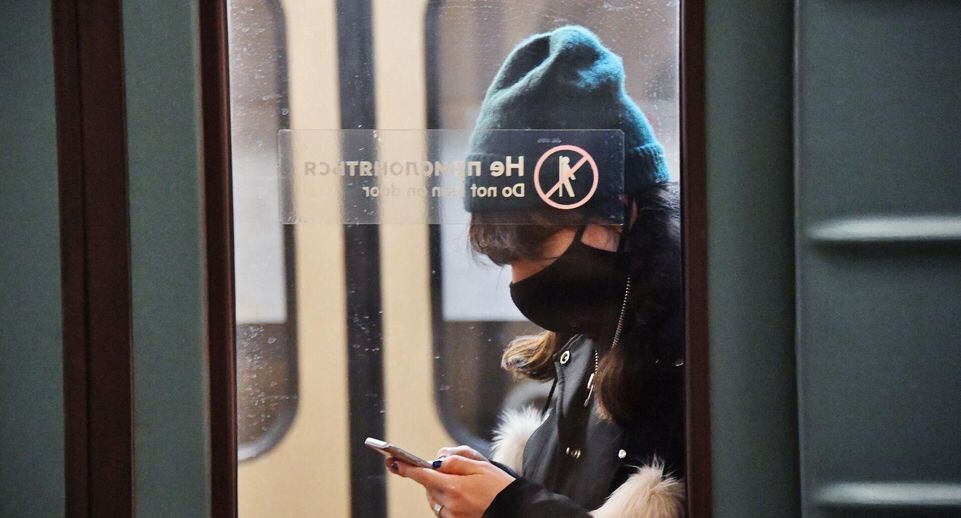    РИА «Новости»