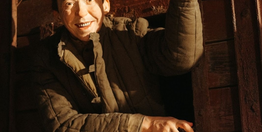 «Много доброго можно сделать, если у тебя хорошее настроение»: ко дню рождения Юрия Никулина