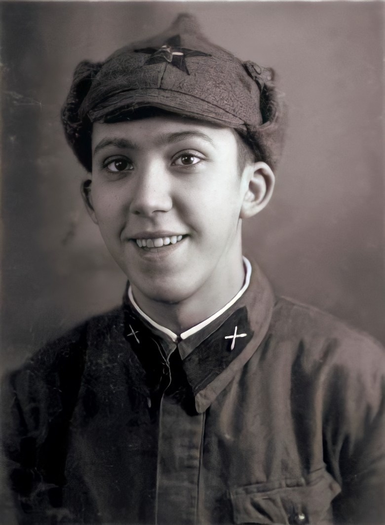 Из открытых источников