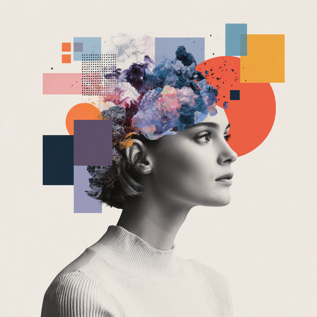 Заголовок: Как танцевать под дождь перемен и не промокнуть