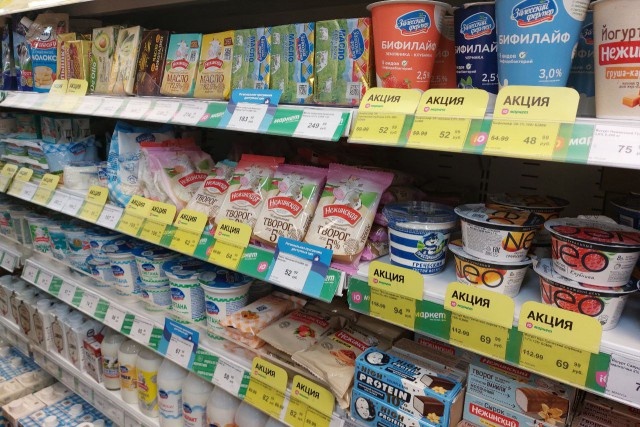   Фото из архива Калининград.Ru