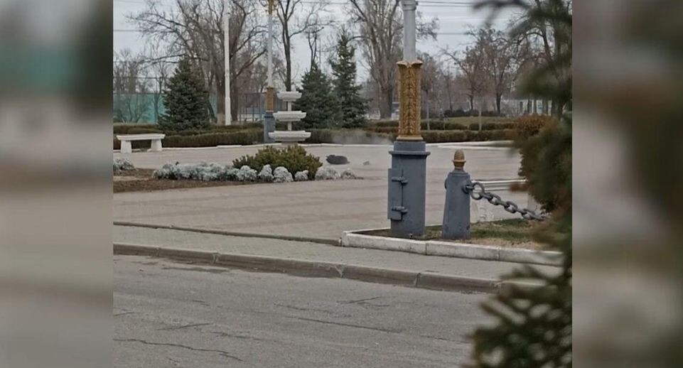 Завербованную для теракта студентку-смертницу сняли на видео в Волгодонске