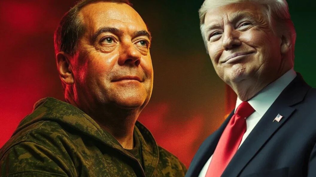    Фото: Коллаж Царьграда