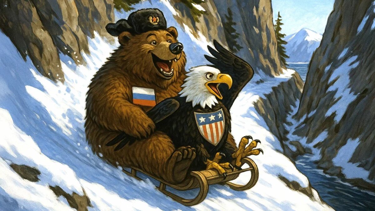    Фото: Коллаж Царьграда