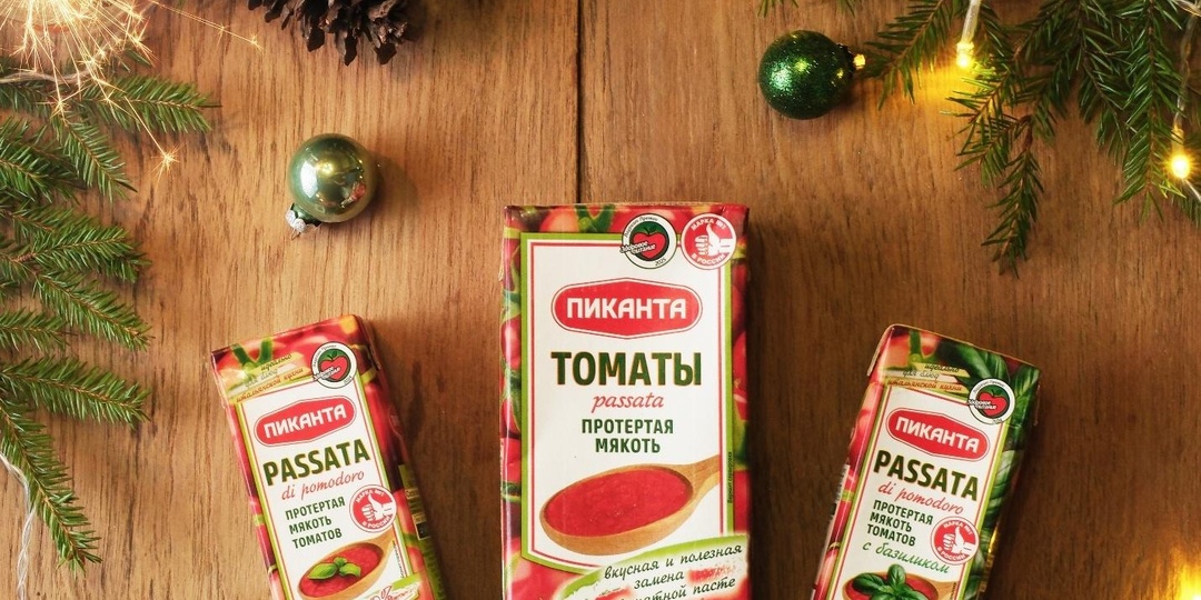 Кабачки в томатном соусе, как у бабушки: рецепт из кулинарных тетрадей СССР